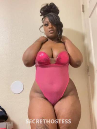 MELONYBANKS 24Yrs Old Escort Brooklyn NY Image - 9