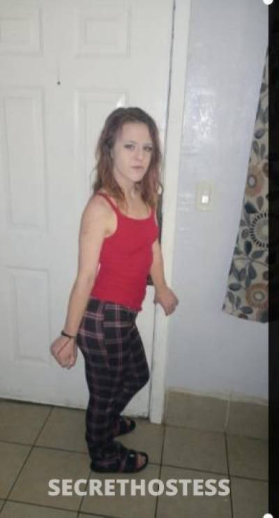 25 year old Escort in Memphis TN Cum see me and ill satisfy your every want and need