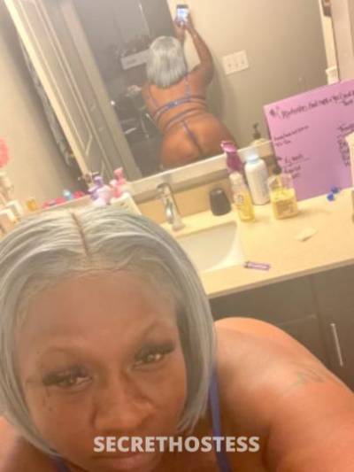 MSBOSSY 42Yrs Old Escort Dallas TX Image - 0