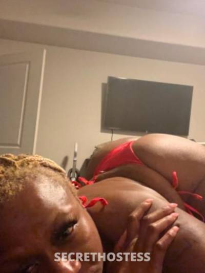 MSBOSSY 42Yrs Old Escort Dallas TX Image - 4