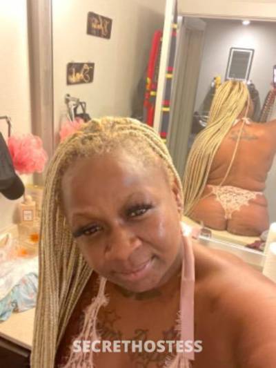 MSBOSSY 42Yrs Old Escort Dallas TX Image - 6