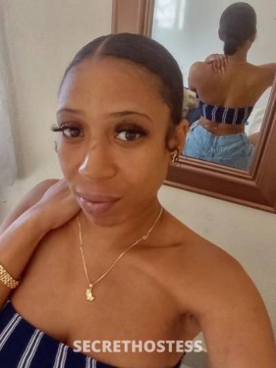 Madison 28Yrs Old Escort Toledo OH Image - 5