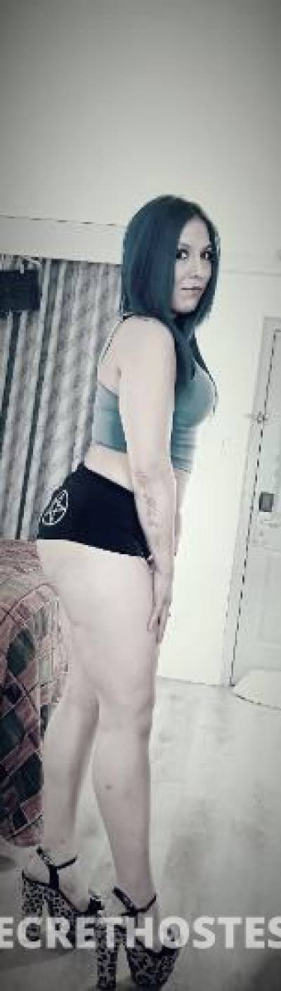 Marcela 25Yrs Old Escort Tucson AZ Image - 3