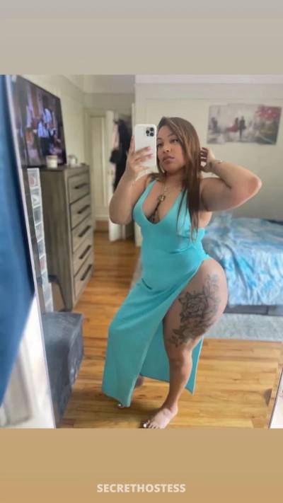 Mari 25Yrs Old Escort Orlando FL Image - 8