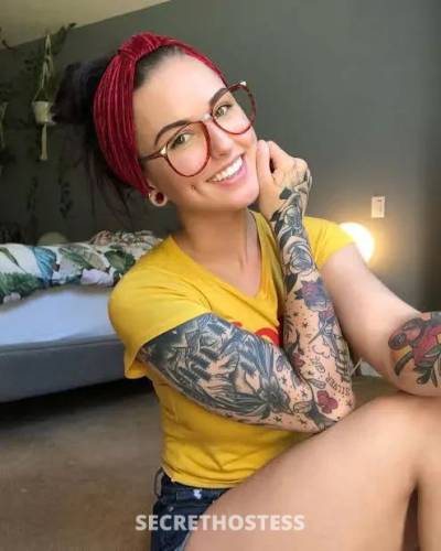 23 year old Escort in Washington D.C. DC xxxx-xxx-xxx Hookup let link and sex