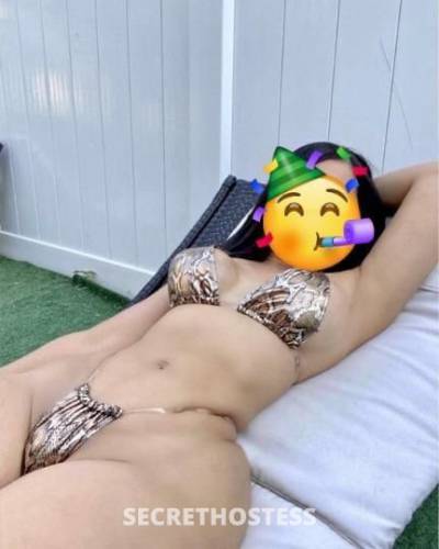 Mary 24Yrs Old Escort Brooklyn NY Image - 1
