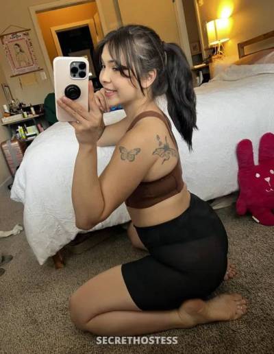 Mary 24Yrs Old Escort Miami FL Image - 3