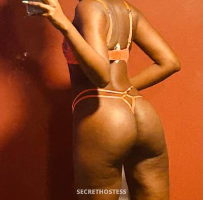 New classy ex kenyan model looking for discreet fun – 20 in Brisbane