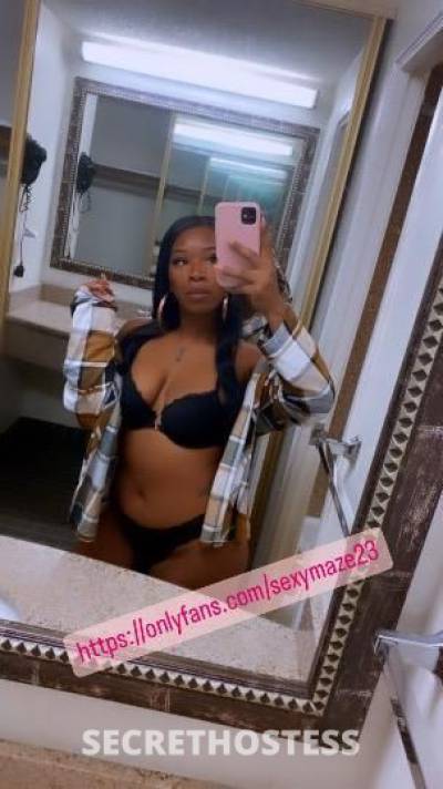 Maze 27Yrs Old Escort Modesto CA Image - 0