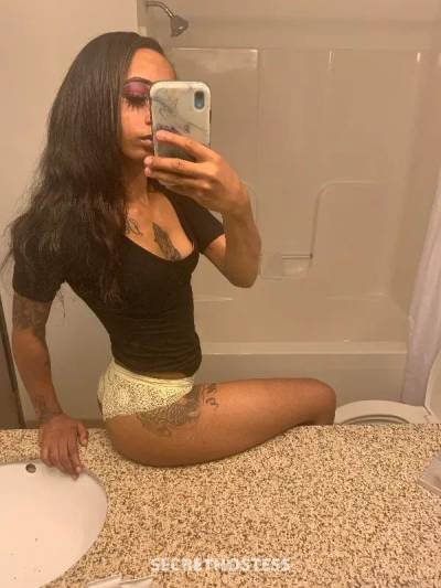 Mellisa 24Yrs Old Escort Washington D.C. DC Image - 0