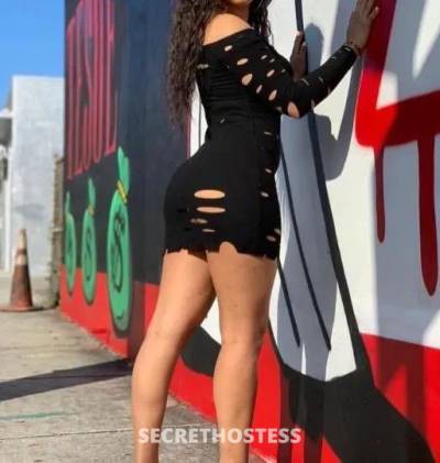 Mery🔥🔥  🌟 26Yrs Old Escort Washington D.C. DC Image - 3