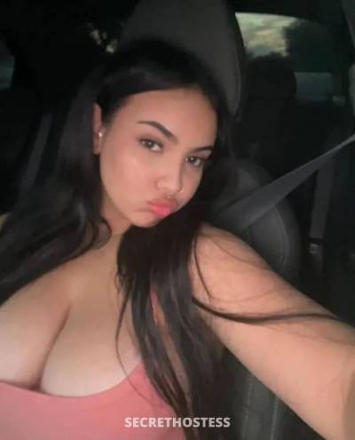 Michelle 24Yrs Old Escort Orlando FL Image - 0