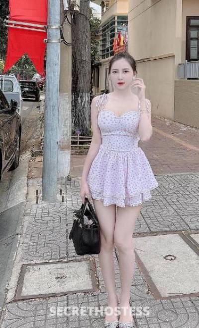 Mimi 21Yrs Old Escort Singapore Image - 1