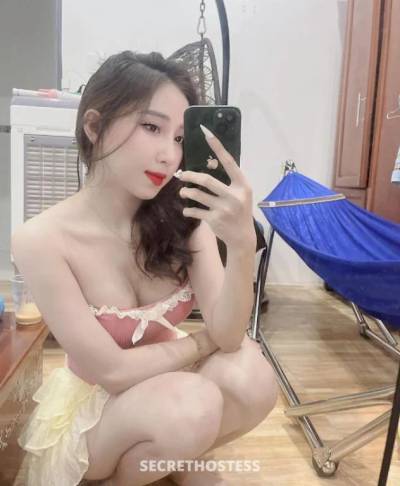 Mimi 21Yrs Old Escort Singapore Image - 8