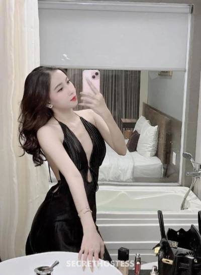 Mimi 21Yrs Old Escort Singapore Image - 13