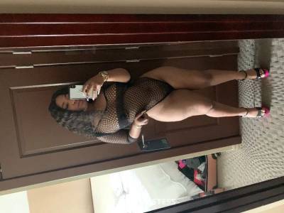 23 year old Escort in Washington D.C. DC xxxx-xxx-xxx . UPSCALE BELTSVILLE . #1 VIP Top Of The Line 