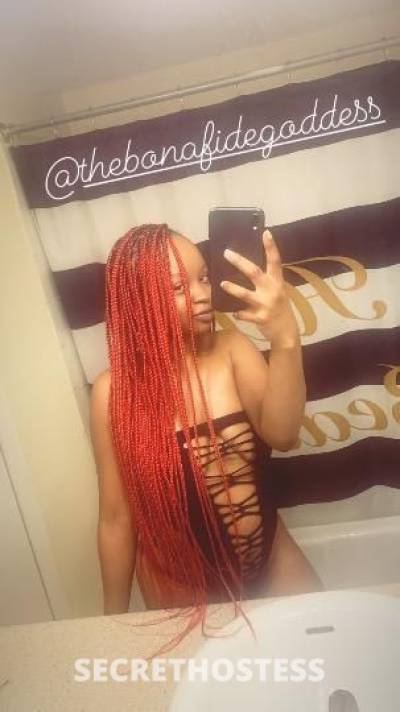 MissKenya 24Yrs Old Escort Odessa TX Image - 3