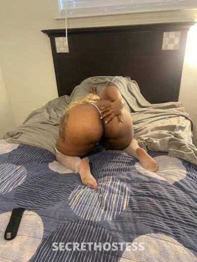 33 year old Escort in Nashville TN Come See Miss Pure