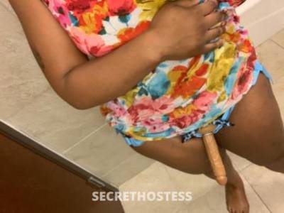 Misssugar 24Yrs Old Escort Southeast Missouri MO Image - 2