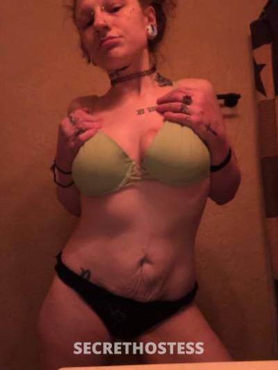 Missy 25Yrs Old Escort Milwaukee WI Image - 5