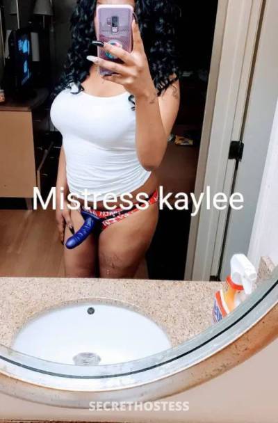 Mistress Kaylalee  🌟 30Yrs Old Escort Washington D.C. DC Image - 7