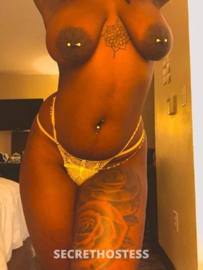 Mochaa 23Yrs Old Escort Dallas TX Image - 3