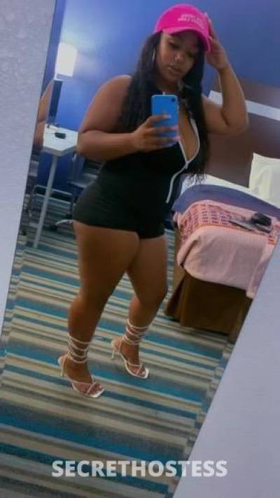 Moni 23Yrs Old Escort Beaumont TX Image - 0