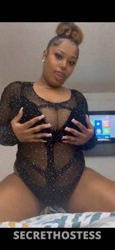 Moni 23Yrs Old Escort Beaumont TX Image - 5