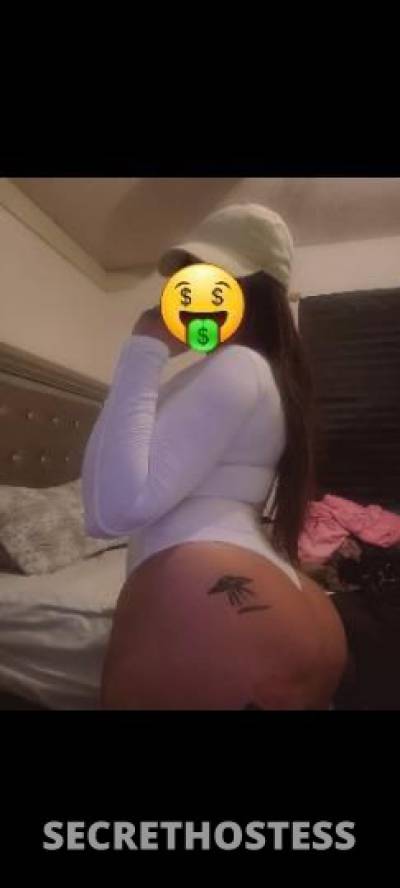 Montana 29Yrs Old Escort Lafayette LA Image - 9