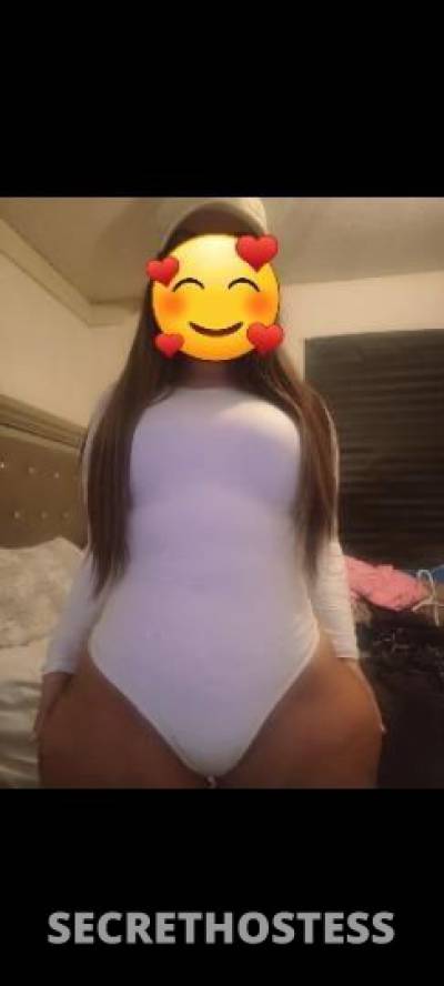 Montana 29Yrs Old Escort Lafayette LA Image - 10