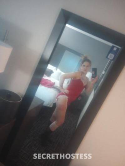 Nude massage with happy ending in Indianapolis IN