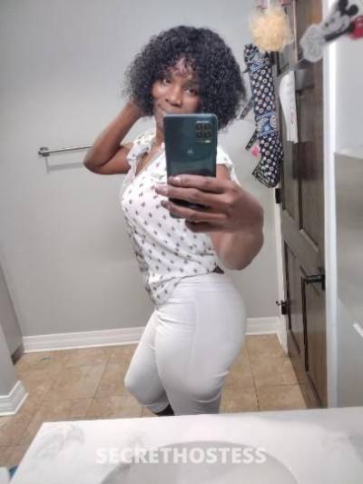 MsTrinidad/BCoffee 38Yrs Old Escort New Orleans LA Image - 4