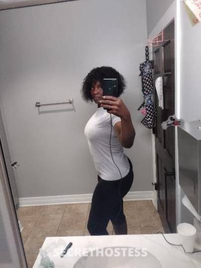 MsTrinidad/BCoffee 38Yrs Old Escort New Orleans LA Image - 7