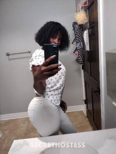 MsTrinidad/BCoffee 38Yrs Old Escort New Orleans LA Image - 8