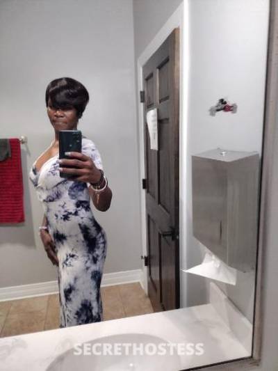 MsTrinidad/BCoffee 38Yrs Old Escort New Orleans LA Image - 9