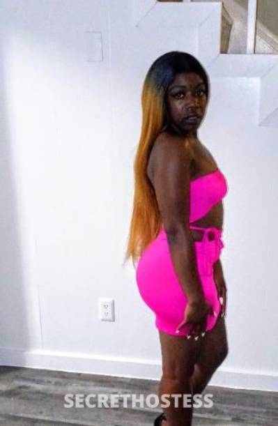 Myawyett 22Yrs Old Escort Killeen TX Image - 0