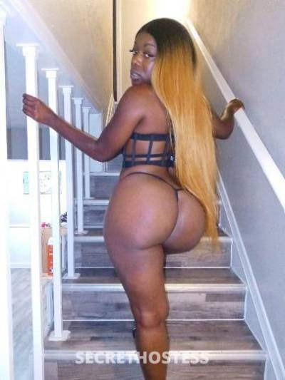 Myawyett 22Yrs Old Escort Killeen TX Image - 3