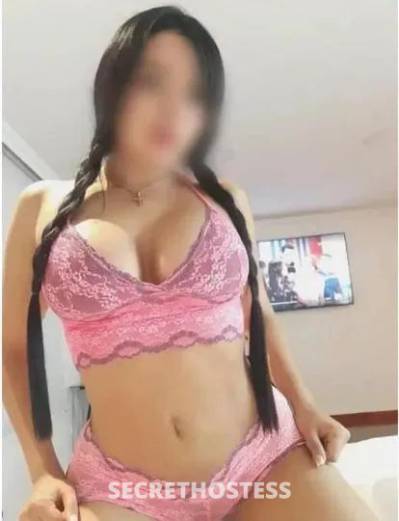 21 year old Escort in Northern Virginia DC xxxx-xxx-xxx ❤LoV3 ❤n e w . n u e v a ..beutiful my 
