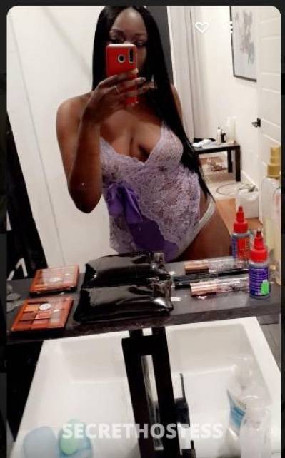 NaniLuvxxx 23Yrs Old Escort Scranton PA Image - 4