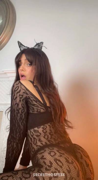 23 year old Escort in Worcester MA xxxx-xxx-xxx ENJOYS INTENSE.&amp;PASSIONATE SENSUAL SEX 