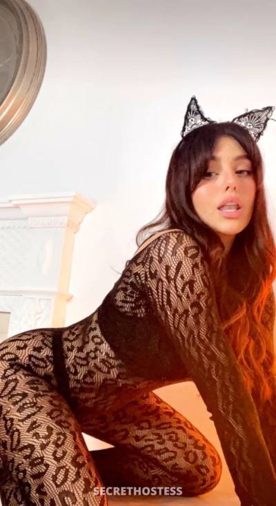 Naomi Kiera 23Yrs Old Escort Worcester MA Image - 3