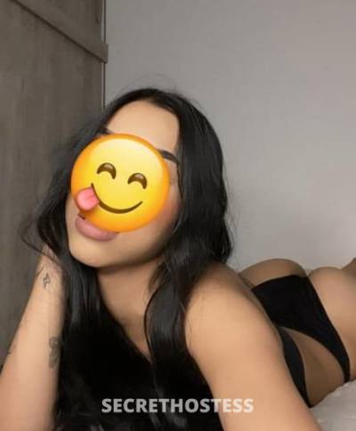 Nathasha 26Yrs Old Escort Orlando FL Image - 0