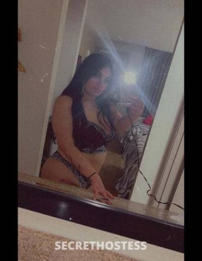 NeNe 23Yrs Old Escort Nashville TN Image - 0