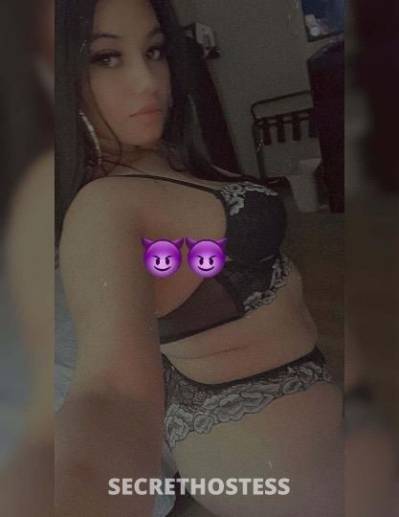 NeNe 23Yrs Old Escort Nashville TN Image - 1