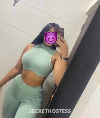 26 year old Latino Escort in Queens NY OUTCALLS..... .... DELIVERY ....Hello, my name is Nicole.. I