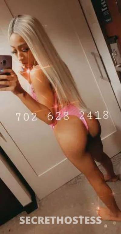 Nicole &nbsp;? 23Yrs Old Escort Washington D.C. DC Image - 1