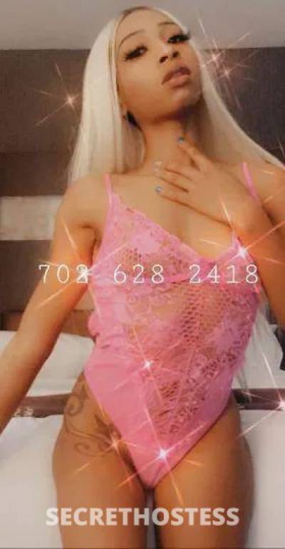 Nicole &nbsp;? 23Yrs Old Escort Washington D.C. DC Image - 2