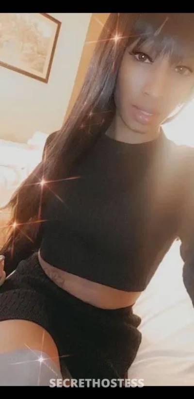 Nicole &nbsp;? 23Yrs Old Escort Washington D.C. DC Image - 5