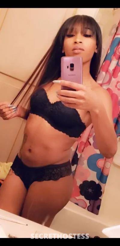 Nicole &nbsp;? 23Yrs Old Escort Washington D.C. DC Image - 6