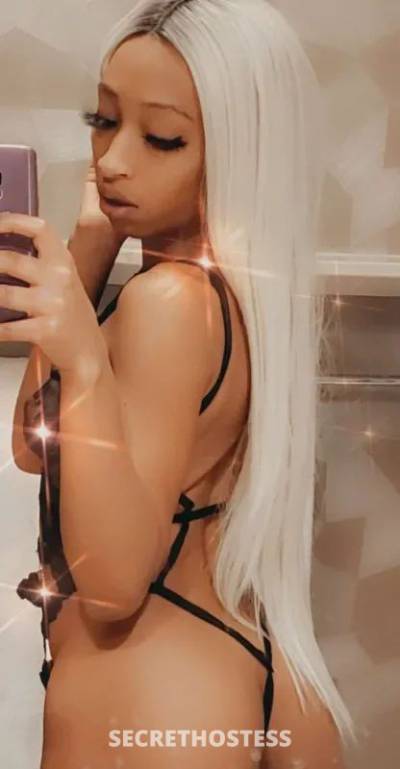 Nicole &nbsp;? 23Yrs Old Escort Washington D.C. DC Image - 7